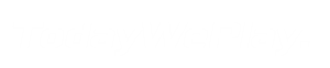 todayweplay logo