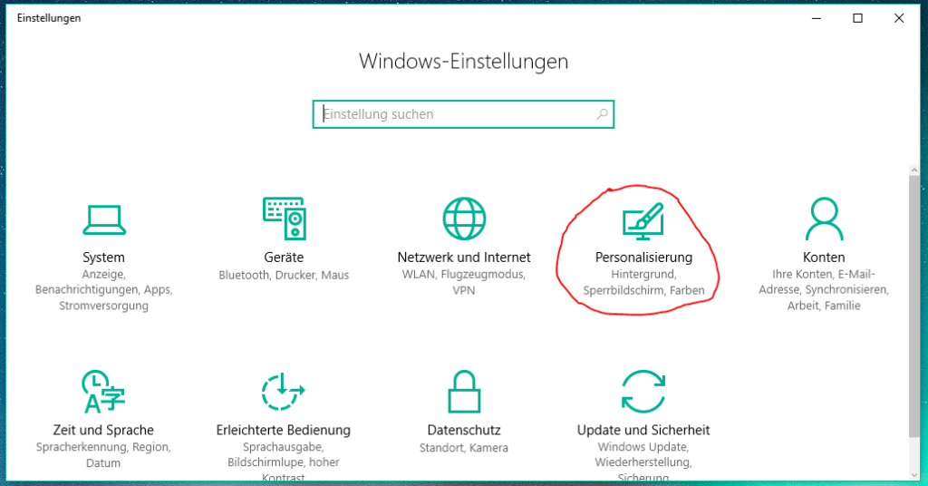 Windows 10: Papierkorb Ausblenden - So Entfernst Du Ihn | TodayWePlay