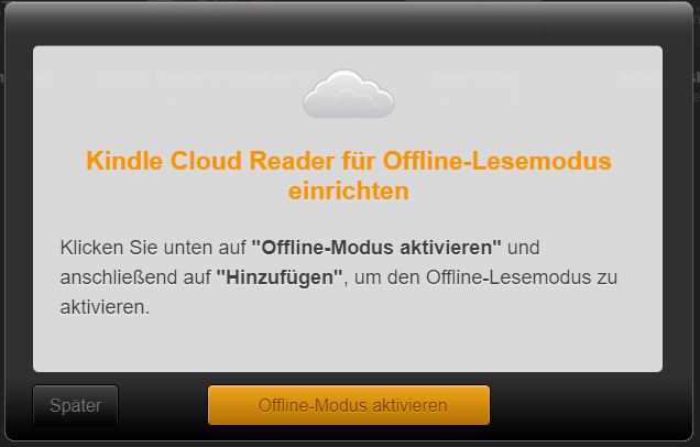 cloud-reader-online-johanshailin