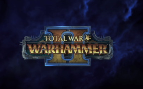 total war warhammer 2 systemanforderungen pc