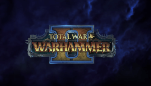 total war warhammer 2 systemanforderungen pc