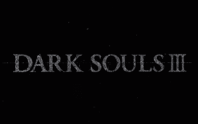 dark souls 3 nachfolger