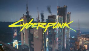 cyberpunk 2077 systemanforderungen