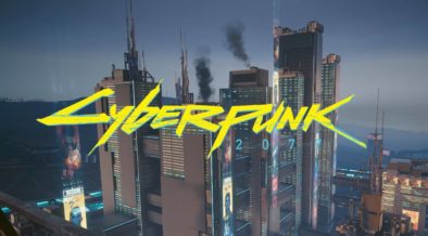 cyberpunk 2077 systemanforderungen