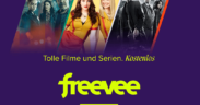 amazon prime video freevee