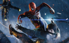 Spider Man Remastered PC Systemanforderungen