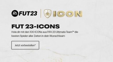 fifa 23 neue fut icons
