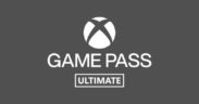 game pass ultimate kosten inhalte