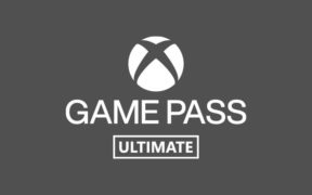 game pass ultimate kosten inhalte