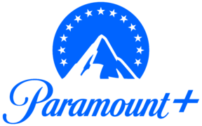 paramount+