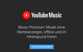 youtube music premium preis
